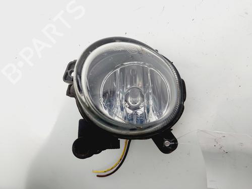 left-front-fog-light-vw-passat-cc-b6-357-2008-2009-2010-2011-2012-30409847 main image