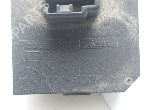 Electronic module HYUNDAI i30 (FD)  | BP34352266M83  - Image 5