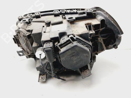 Right headlight BMW X3 (E83) xDrive 35 d | BP27588090C29 