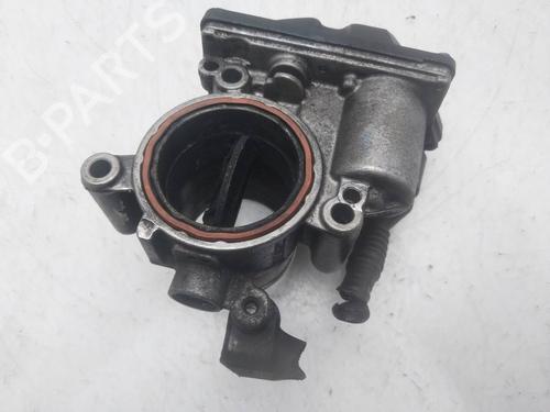Throttle body VW PASSAT B7 Variant (365) | BP38869802M82 - Image 3
