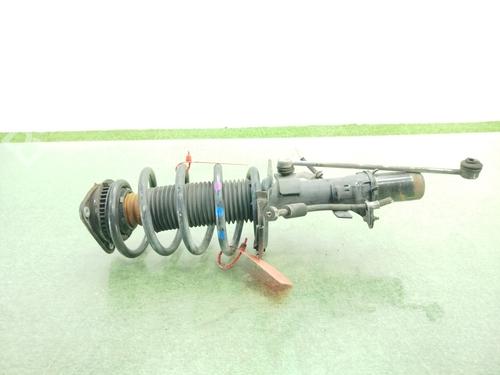 Used Right front shock absorber Right front shock absorber FORD TRANSIT CONNECT V408 Box Body/MPV [2013-2026] 34509755 34509755