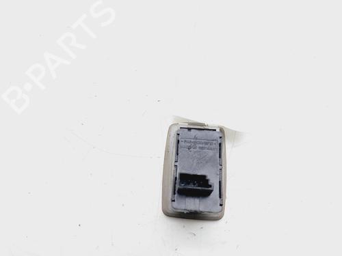 Left rear window switch BMW 1 (E87) 120 d | BP25257179I29 