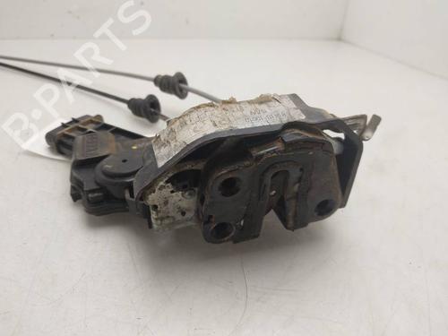 rear-left-lock-kia-carens-iii-mpv-un-2006-2007-2008-2009-2010-2011-2012-2013-40494562 main image