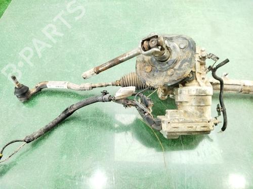 Steering rack CITROËN C4 SPACETOURER (3D_) 1.6 BlueHDi 100 | BP27206286M22 