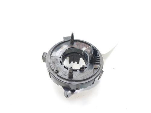 Squib airbag VW GOLF IV (1J1) 1.4 16V | BP13023718C102 