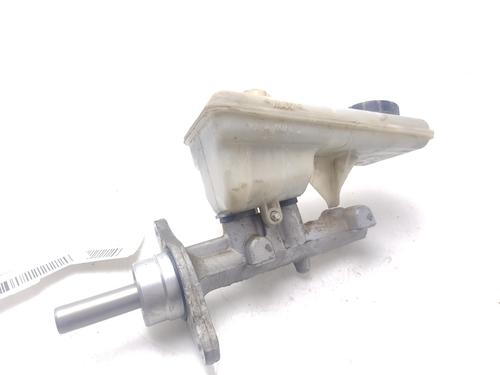 Used Brake master cylinder RENAULT TRAFIC II Platform/Chassis (EL) 2.0 dCi 115 (EL0H, EL00, EL01, EL0M) (114 hp) 30204366