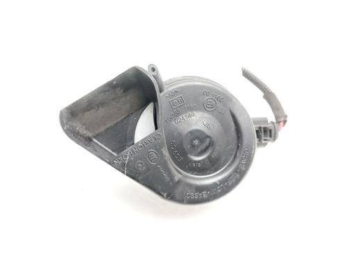 horn-audi-a4-b8-8k2-2007-2008-2009-2010-2011-2012-2013-2014-2015-2016-2017-33013006 main image