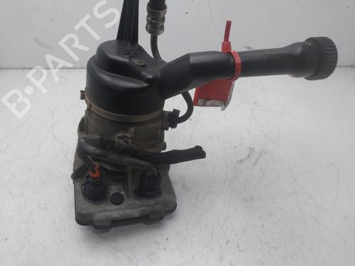 Used Steering pump Steering pump PEUGEOT 308 SW I (4E_, 4H_) [2007-2014] 40153840 40153840