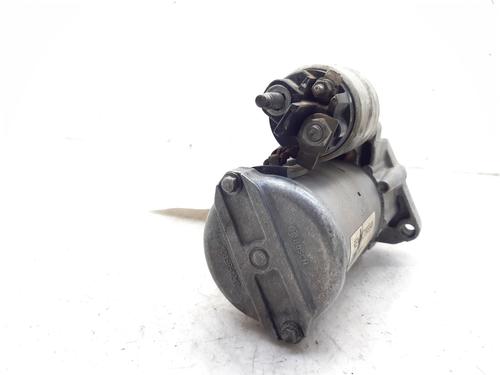 Starter NISSAN JUKE (F15) 1.5 dCi | BP8810645M8 