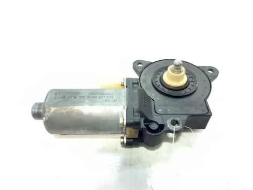 Rudehejsemotor forskærm højre FORD FIESTA V (JH_, JD_) 1.4 16V (80 hp) 9422023