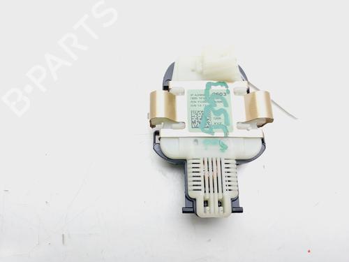 Electronic sensor MERCEDES-BENZ GLA-CLASS (X156) GLA 180 (156.942) | BP22697905M84 