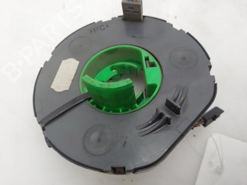 Used Squib airbag Squib airbag OPEL CORSA B (S93) 1.7 D (F08, F68, M68) (60 hp) 35792221 35792221