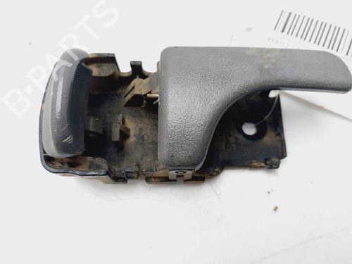 Used Front right interior door handle FORD MAVERICK (UDS, UNS) 2.7 TD (100 hp) 18691128