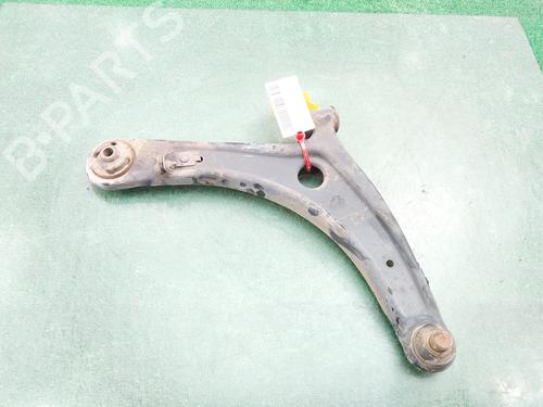 Used Right front suspension arm MITSUBISHI OUTLANDER II (CW_W) 2.0 DI-D (CW8W) (140 hp) 13571878