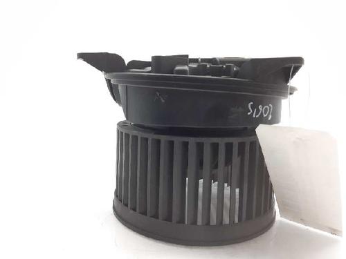 Heater blower motor FORD MONDEO III Saloon (B4Y) 2.0 16V TDDi / TDCi | BP13996159M62 