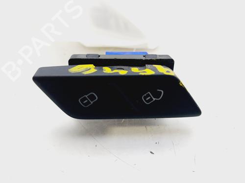 Used Other VW CADDY ALLTRACK IV Box Body/MPV (SAA) [2015-2020]  30097372