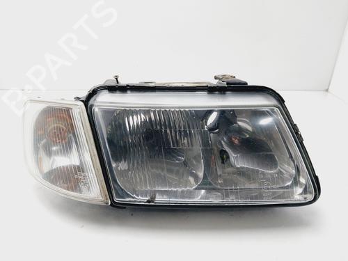 Used Right headlight AUDI A3 (8L1) 1.9 TDI (130 hp) 32211146
