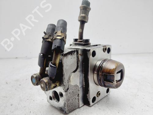 Fuel pump VOLVO V40 Estate (645) 1.8 i | BP32407902M76
