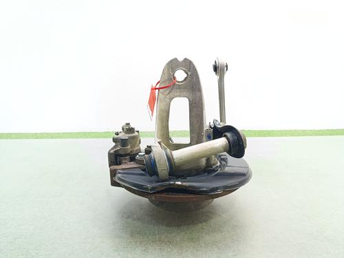 Left rear steering knuckle BMW X5 (E53) 3.0 d | BP36514643M27 - Image 2