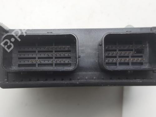 ECU airbags KIA CEE'D (JD) | BP36832916M53 - Image 4