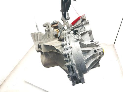Gearbox FORD S-MAX (CJ, WA6) | BP38167651M3 - Image 2