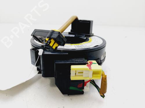Squib airbag SUZUKI SWIFT III (MZ, EZ)  | BP29875302C102