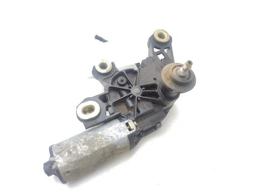 Rear wiper motor VW SHARAN (7M8, 7M9, 7M6) 1.9 TDI | BP26013393M102 