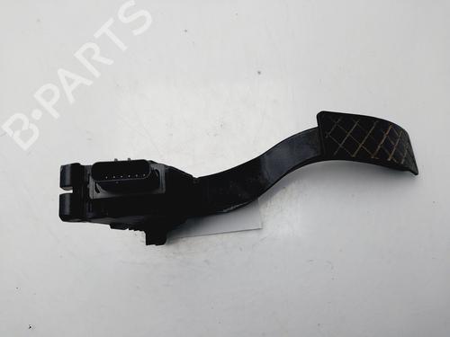 Pedal SEAT LEON (5F1) | BP31850354I4