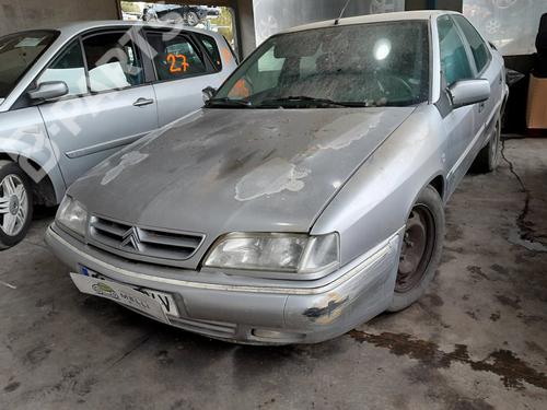 Used Parts CITROËN XANTIA Break (X1_, X2_)  2.0 HDI 90  1159898