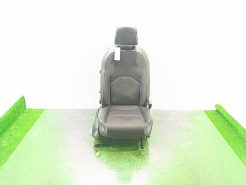 Right front seat SEAT LEON ST (5F8)  | BP29714284C16 