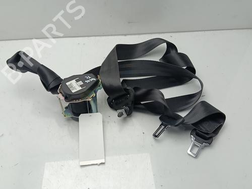 BP30913358I27 main image