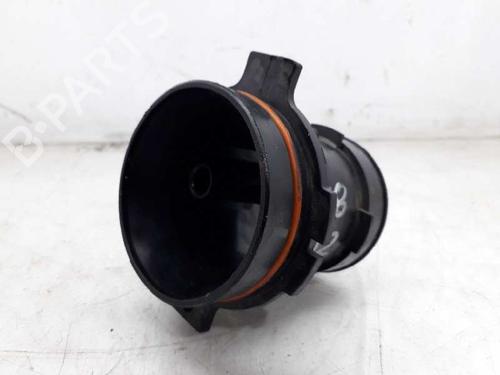 Used Mass air flow sensor FORD MONDEO II Saloon (BFP) 1.8 TD (90 hp) 2887169