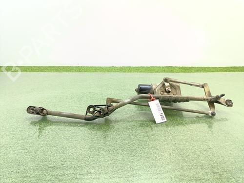 Motor limpa vidros frontal RENAULT SCÉNIC II (JM0/1_) [2003-2010]  30627308