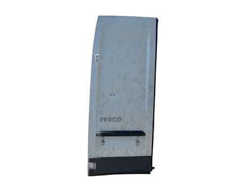 Used Left tailgate IVECO DAILY VI Van [2014-2025]  26394066