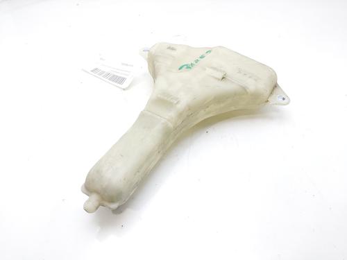 Used Expansion tank HONDA ACCORD VII (CL, CN) 2.0 (CL7) (155 hp) 14938193
