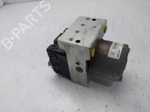 Pompe ABS Pompe ABS SUZUKI ALTO VI (FF, HA24_) 1.1 (RF410) (63 hp) 34232945 34232945