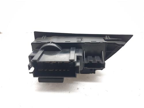 Headlight switch SEAT IBIZA II (6K1) 1.9 D | BP8071656I24 