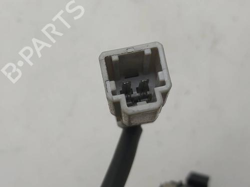 Third brake light HONDA CIVIC VII Hatchback (EU, EP, EV) 1.7 CTDi (EP4, EU9) | BP38869914L11 - Image 3