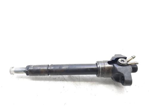 Used Injector BMW 3 (E46) 320 d (136 hp) 10810249