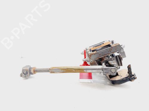 Steering column VW TIGUAN (5N_)  | BP26294073M21 