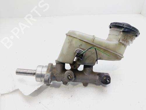 Brake master cylinder HONDA ACCORD VII (CL, CN) 2.0 (CL7) | BP24500472M77 