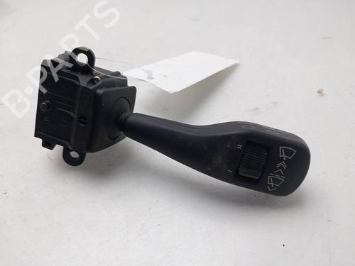 Ratstangsstang BMW 3 Compact (E46) 316 ti | BP38869953I23 - Image 2