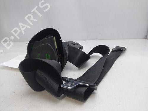 Front left seatbelt MERCEDES-BENZ M-CLASS (W163) ML 400 CDI (163.128) | BP17183144I26 