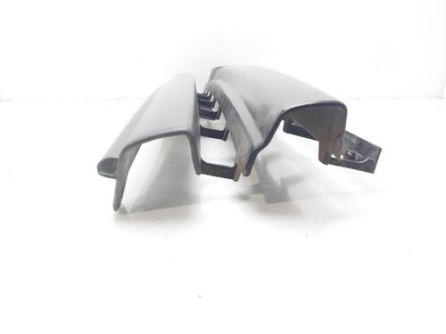 Grill LAND ROVER FREELANDER I (L314) 2.0 DI 4x4 | BP16864423C40 