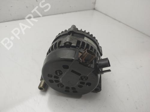 Alternator FORD FOCUS II Turnier (DA_, FFS, DS) | BP32286386M7