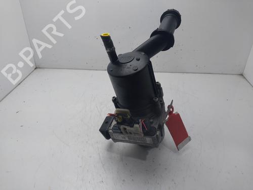 Steering pump CITROËN DS4 (NX_)  | BP34263711M99  - Image 5