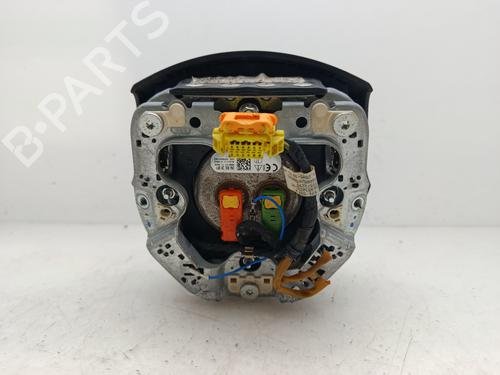 Driver airbag AUDI A3 (8P1) 1.6 FSI | BP31095903C9
