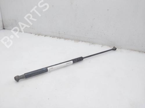 Hood lift support ALFA ROMEO GIULIETTA (940_) 1.6 JTDM (940FXD1A) | BP18109129C139 