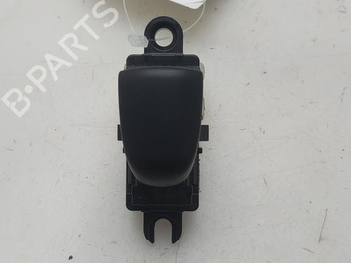 Used Left rear window switch Left rear window switch 36912041 36912041