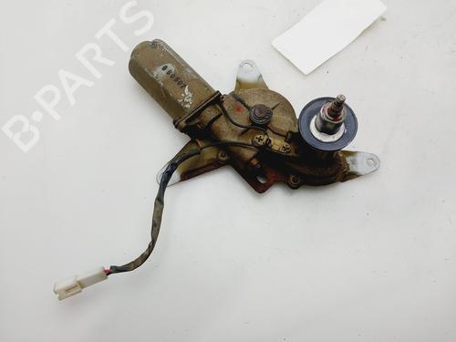 BP30717804M102 main image